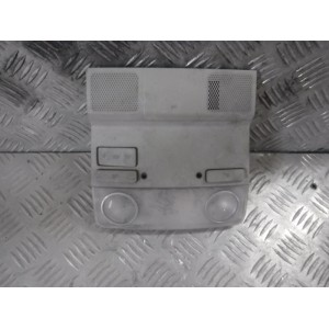VOLKSWAGEN 1K0 947 133 D,...