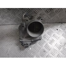 LEXUS IS 220 PRZEPUSTNICA