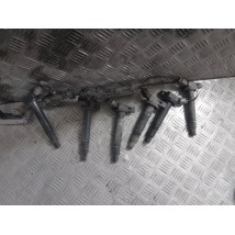 Cewka zapłonowa Toyota OE 90919-02250