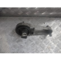 PODUSZKA SILNIKA ALFA ROMEO 159