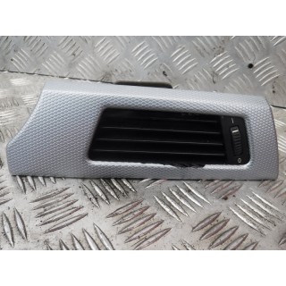 KRATKA NAWIEWU BMW E90