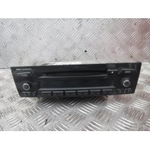 RADIO BMW E90
