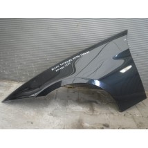 BŁOTNIK LEWY BMW E90