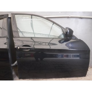 DRZWI PRAWE PRZEDNIE BMW E90