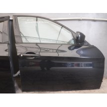 DRZWI PRAWE PRZEDNIE BMW E90