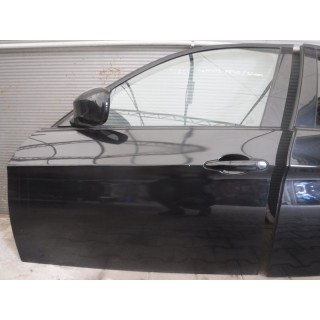 DRZWI LEWE PRZEDNIE BMW E90 SEDAN
