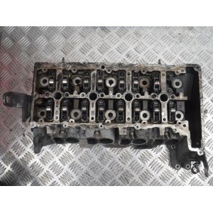 głowica E90 n47d20a 2,0d...