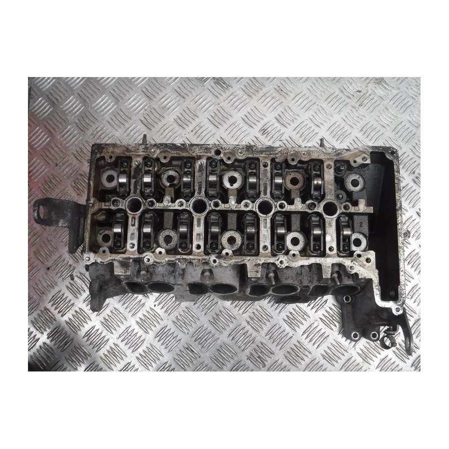 głowica E90 n47d20a 2,0d 779767807 781019607 bmw n47