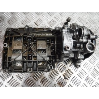 pompa oleju bmw e90 e87 n47d20a 9140307540