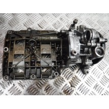 pompa oleju bmw e90 e87 n47d20a 9140307540