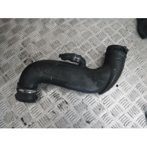 OPEL ASTRA H 1.9CDTI RURA...