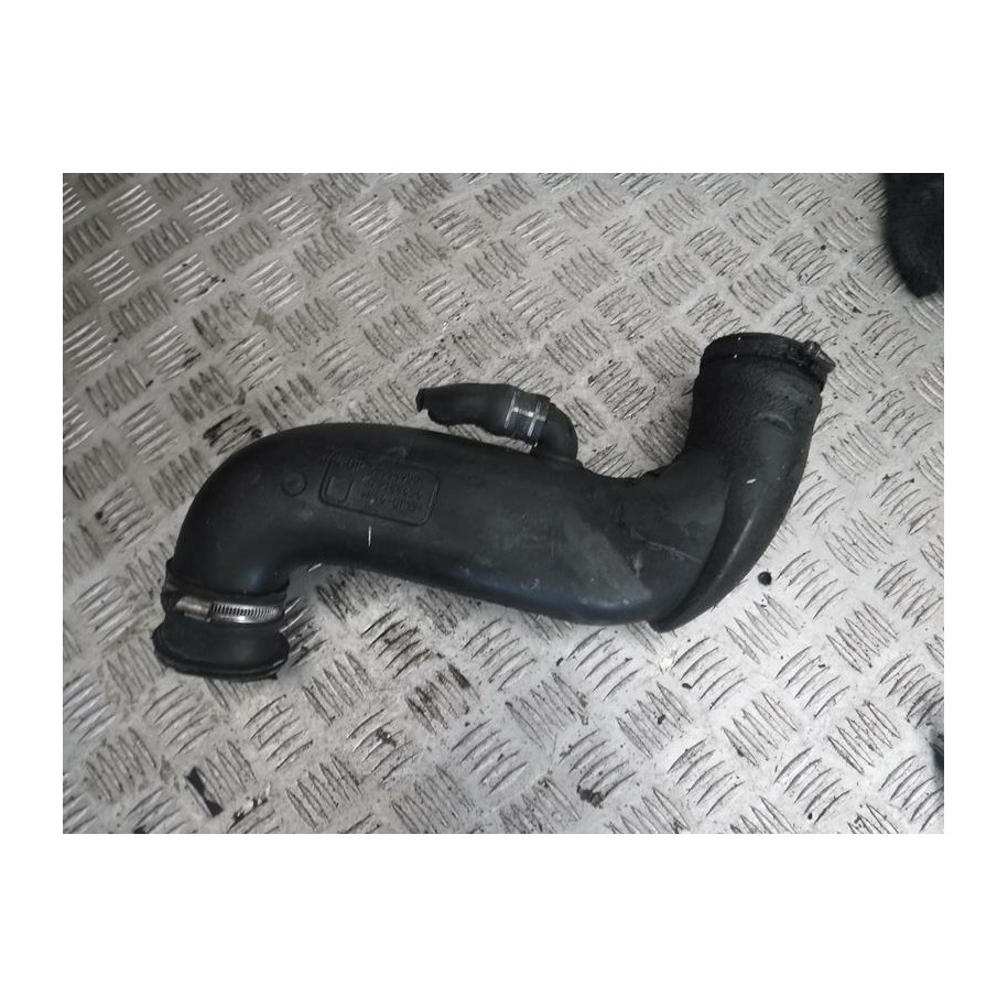 OPEL ASTRA H 1.9CDTI RURA POWIETRZA 55558950