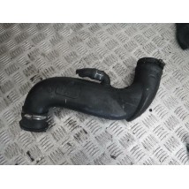 OPEL ASTRA H 1.9CDTI RURA POWIETRZA 55558950