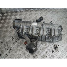KOLEKTOR SSĄCY OPEL ZAFIRA B 55182684 1.9 CDTI