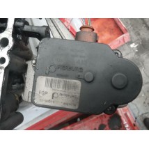 NASTAWNIK KLAP KOLEKTORA VECTRA C 1.9TDI ORYG