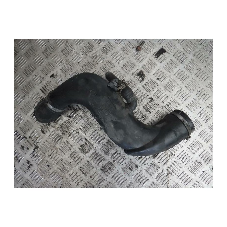 ASTRA H 1.9 CDTI RURA INTERCOOLERA 55560229