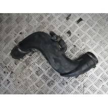 ASTRA H 1.9 CDTI RURA INTERCOOLERA 55560229
