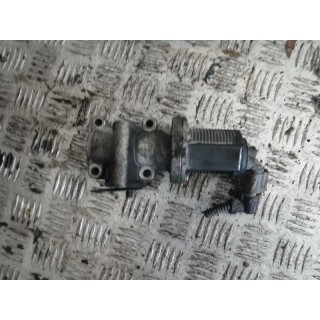 ZAWÓR EGR 1.9 CDTI JTD 55215031