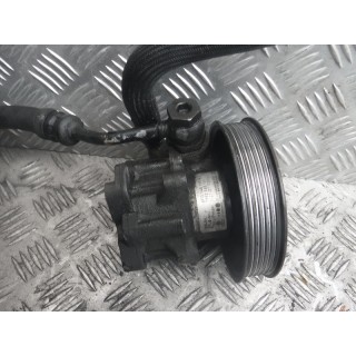 AUDI A6 C6 3.0 4x4 POMPA WSPOMAGANIA 4F0145155A