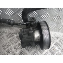 AUDI A6 C6 3.0 4x4 POMPA WSPOMAGANIA 4F0145155A