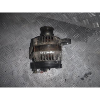 ALTERNATOR OPEL INSIGNIA 2.0 CDTI