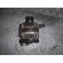 ALTERNATOR OPEL INSIGNIA 2.0 CDTI