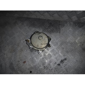 Vacum pompa Opel Vectra C...