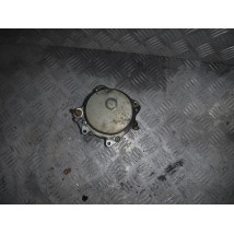 Vacum pompa Opel Vectra C Zafira B 1.9 CDTI 150km