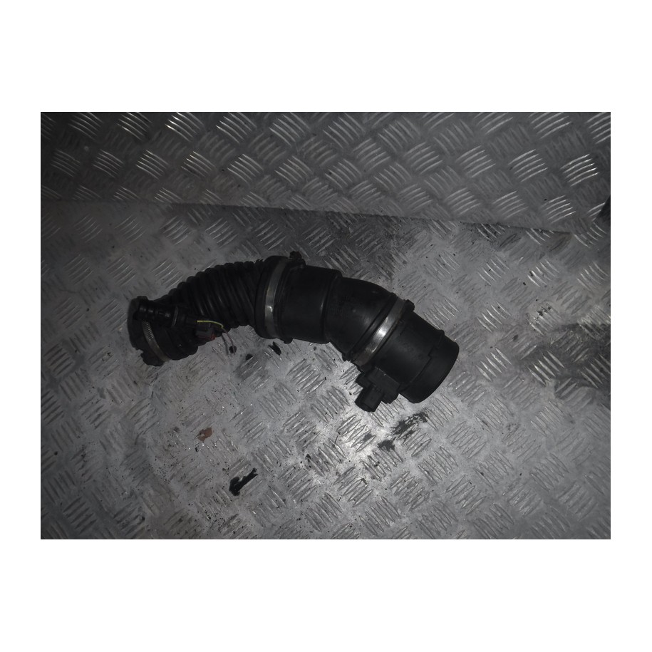 WĄŻ SSĄCY OPEL ZAFIRA C ASTRA J - 1039888S01