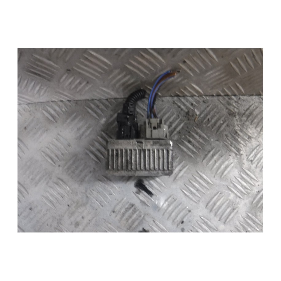 PRZEKAŹNIK ŚWIEC OPEL INSIGNIA A 2.0 CDTI 55574293