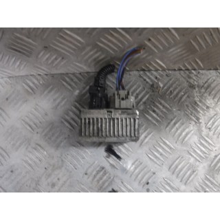 PRZEKAŹNIK ŚWIEC OPEL INSIGNIA A 2.0 CDTI 55574293