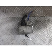 PRZEKAŹNIK ŚWIEC OPEL INSIGNIA A 2.0 CDTI 55574293