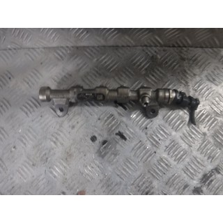 LISTWA WTRYSKOWA OPEL INSIGNIA 2.0 CDTI 0445214221