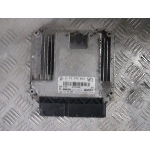 KOMPUTER INSIGNIA 2.0 CDTI...