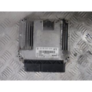 KOMPUTER INSIGNIA 2.0 CDTI 55577674