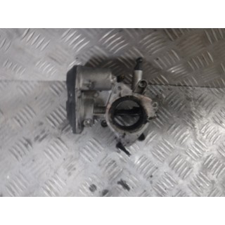 Przepustnica Powietrza Opel 55564247 5.05692.00 GM 2526
