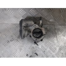 Przepustnica Powietrza Opel 55564247 5.05692.00 GM 2526