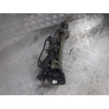 OPEL INSIGNIA 2.0 CDTI CHŁODNICZKA EGR 55577443