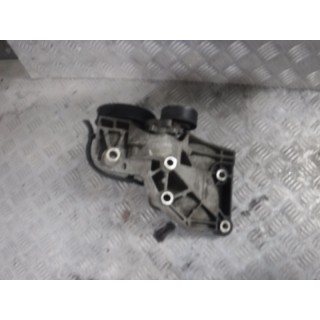 ŁAPA SILNIKA OPEL ASTRA IV J ZAFIRA C INSIGNIA A