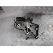 ŁAPA SILNIKA OPEL ASTRA IV J ZAFIRA C INSIGNIA A