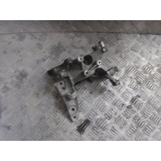 ŁAPA ALTERNATORA PEUGEOT 1.6 eHDI TDCI 9684613880