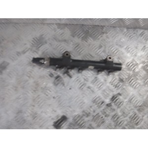 CITREON 1.6 HDI LISTWA...