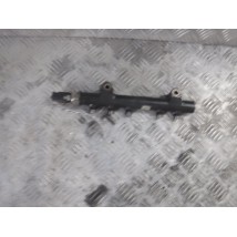 CITREON 1.6 HDI LISTWA WTRYSKOWA 9685297580 - 02