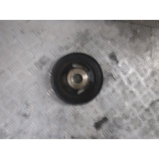 Koło Pasowe Wału 9654961080 0515T3