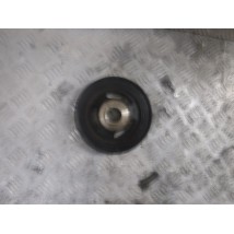 Koło Pasowe Wału 9654961080 0515T3