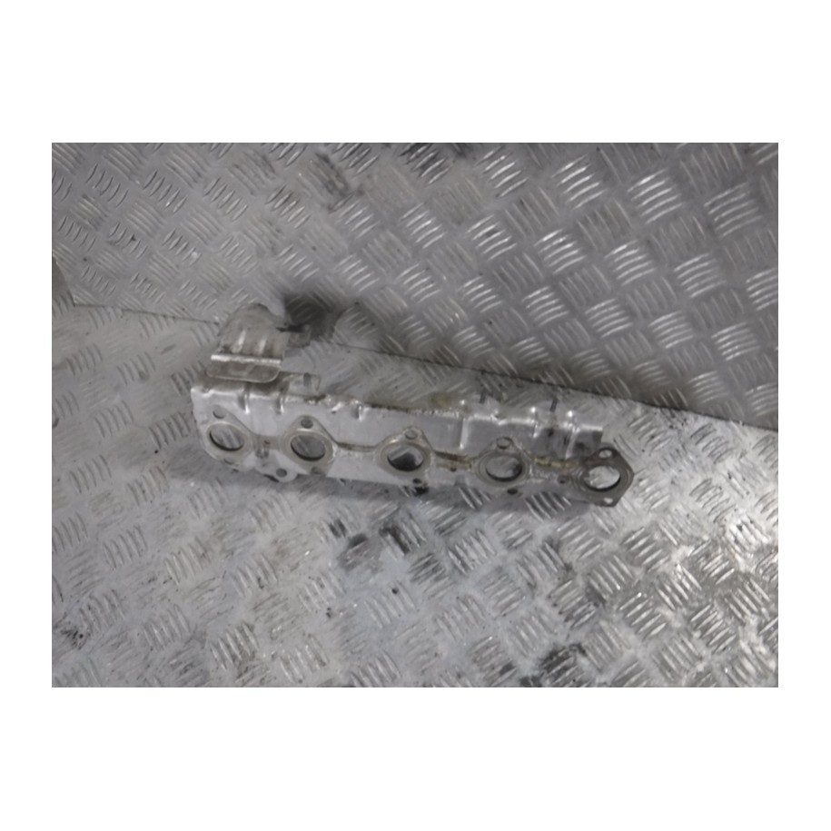 Peugeot 9672188780 uszczelka, kolektor wydechowy