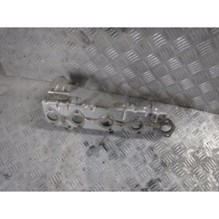 Peugeot 9672188780 uszczelka, kolektor wydechowy