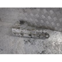 Peugeot 9672188780 uszczelka, kolektor wydechowy