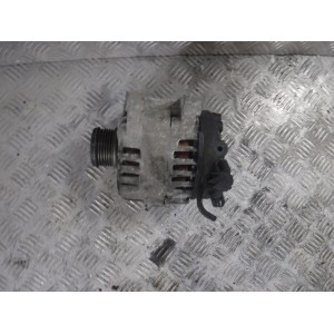 ALTERNATOR CITROEN DS4...