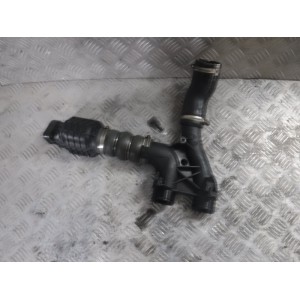 PEUGEOT CITROEN RURA DOLOT...